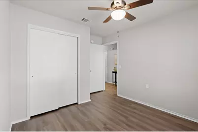 2503 Magin Meadow Drive, Austin, TX 78744 - Photo 29