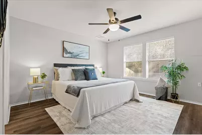 2503 Magin Meadow Drive, Austin, TX 78744 - Photo 21