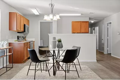 2503 Magin Meadow Drive, Austin, TX 78744 - Photo 13