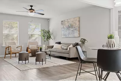 2503 Magin Meadow Drive, Austin, TX 78744 - Photo 15