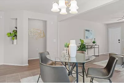 2503 Magin Meadow Drive, Austin, TX 78744 - Photo 11