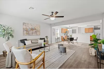 2503 Magin Meadow Drive, Austin, TX 78744 - Photo 19