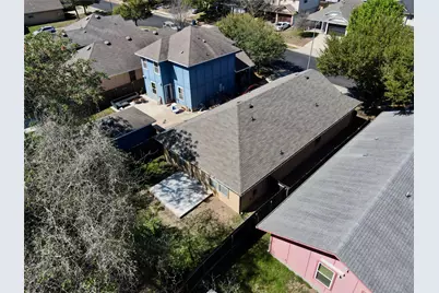 2503 Magin Meadow Drive, Austin, TX 78744 - Photo 39