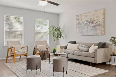 2503 Magin Meadow Drive, Austin, TX 78744 - Photo 17