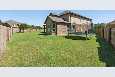 143 Pink Granite Boulevard, Dripping Springs, TX 78620 - Photo 29