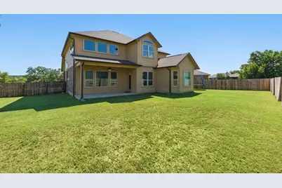 143 Pink Granite Boulevard, Dripping Springs, TX 78620 - Photo 27