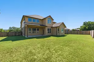 143 Pink Granite Blvd, Dripping Springs, TX 78620 - Photo 27