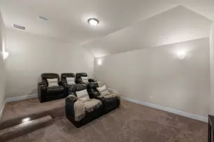 143 Pink Granite Blvd, Dripping Springs, TX 78620 - Photo 21