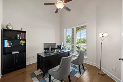 143 Pink Granite Boulevard, Dripping Springs, TX 78620 - Photo 7