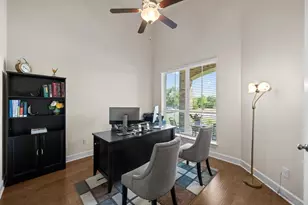 143 Pink Granite Blvd, Dripping Springs, TX 78620 - Photo 7