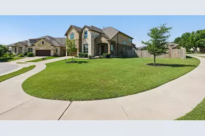 143 Pink Granite Boulevard, Dripping Springs, TX 78620 - Photo 1