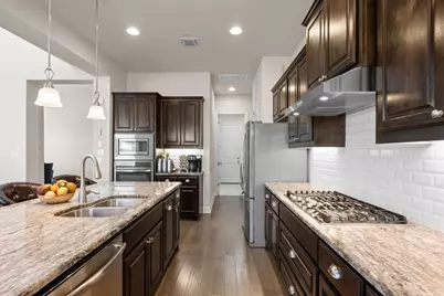 143 Pink Granite Boulevard, Dripping Springs, TX 78620 - Photo 13