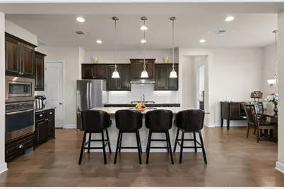 143 Pink Granite Boulevard, Dripping Springs, TX 78620 - Photo 3