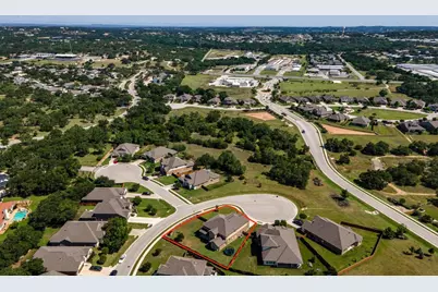 143 Pink Granite Boulevard, Dripping Springs, TX 78620 - Photo 31