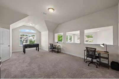 143 Pink Granite Boulevard, Dripping Springs, TX 78620 - Photo 19