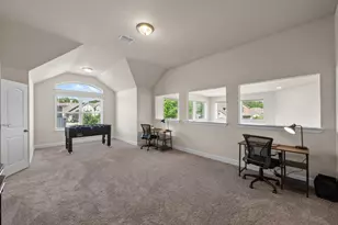 143 Pink Granite Blvd, Dripping Springs, TX 78620 - Photo 19