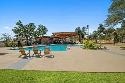 143 Pink Granite Boulevard, Dripping Springs, TX 78620 - Photo 35