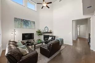 143 Pink Granite Blvd, Dripping Springs, TX 78620 - Photo 9