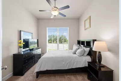 143 Pink Granite Boulevard, Dripping Springs, TX 78620 - Photo 17