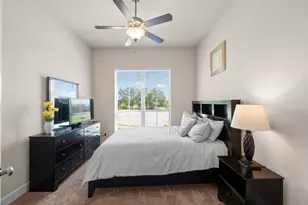 143 Pink Granite Blvd, Dripping Springs, TX 78620 - Photo 17