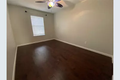 141 Ruby Lake Drive, Kyle, TX 78640 - Photo 17