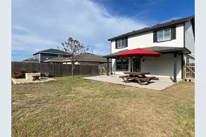 141 Ruby Lake Drive, Kyle, TX 78640 - Photo 23