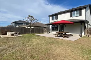 141 Ruby Lake Dr, Kyle, TX 78640 - Photo 23