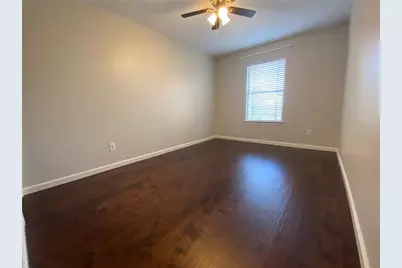 141 Ruby Lake Drive, Kyle, TX 78640 - Photo 19