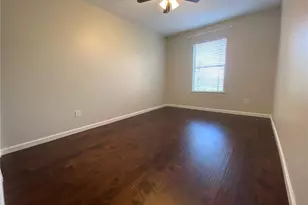 141 Ruby Lake Dr, Kyle, TX 78640 - Photo 19