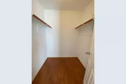 141 Ruby Lake Drive, Kyle, TX 78640 - Photo 3