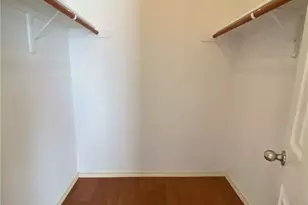 141 Ruby Lake Dr, Kyle, TX 78640 - Photo 3