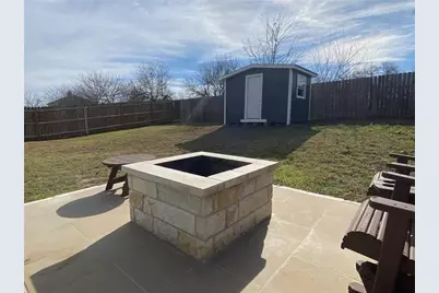 141 Ruby Lake Drive, Kyle, TX 78640 - Photo 25