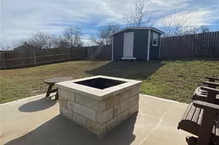 141 Ruby Lake Dr, Kyle, TX 78640 - Photo 25