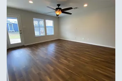 141 Ruby Lake Drive, Kyle, TX 78640 - Photo 11