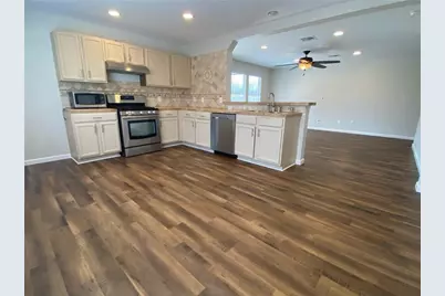 141 Ruby Lake Drive, Kyle, TX 78640 - Photo 9