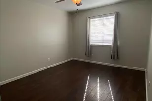 141 Ruby Lake Dr, Kyle, TX 78640 - Photo 15