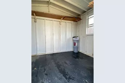 141 Ruby Lake Drive, Kyle, TX 78640 - Photo 27