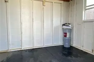 141 Ruby Lake Dr, Kyle, TX 78640 - Photo 27