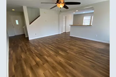 141 Ruby Lake Drive, Kyle, TX 78640 - Photo 5