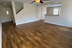 141 Ruby Lake Dr, Kyle, TX 78640 - Photo 5