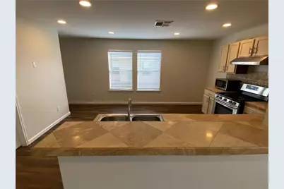 141 Ruby Lake Drive, Kyle, TX 78640 - Photo 7