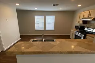 141 Ruby Lake Dr, Kyle, TX 78640 - Photo 7