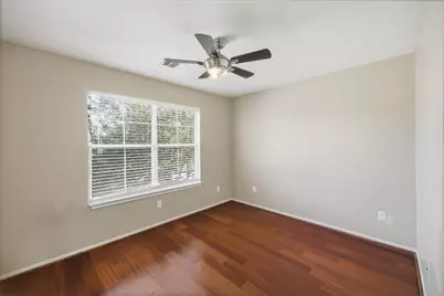 14408 Charles Dickens Drive #A, Pflugerville, TX 78660 - Photo 25