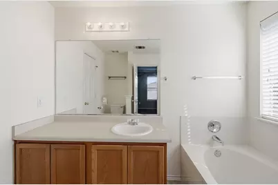 14408 Charles Dickens Drive #A, Pflugerville, TX 78660 - Photo 19