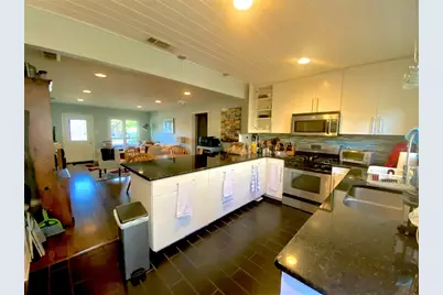 3801 Avenue G #A, Austin, TX 78751 - Photo 1