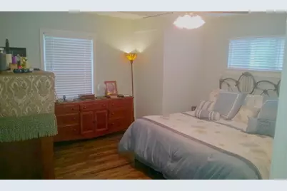 3801 Avenue G #A, Austin, TX 78751 - Photo 7