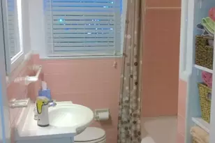 3801 Avenue G, Austin, TX 78751 - Photo 9