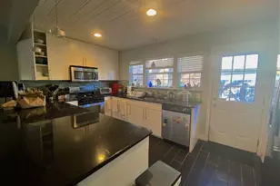 3801 Avenue G, Austin, TX 78751 - Photo 5