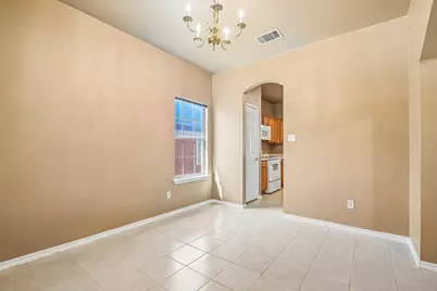 11404 Morgans Point Street, Manor, TX 78653 - Photo 7