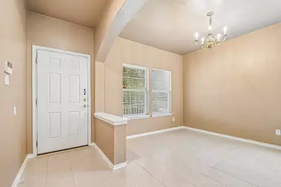 11404 Morgans Point Street, Manor, TX 78653 - Photo 3